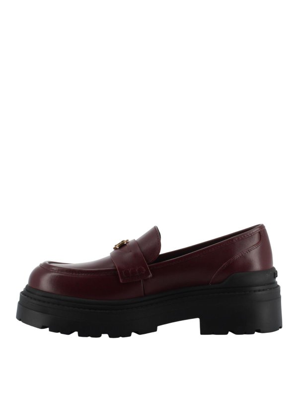 Pinko: Loafers & Slippers online - Shoes