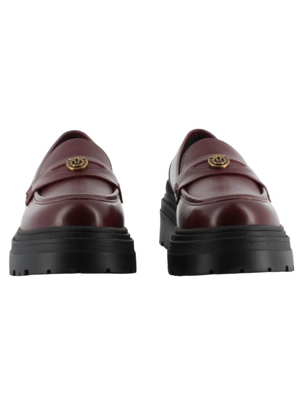 Shoes shop online: Pinko