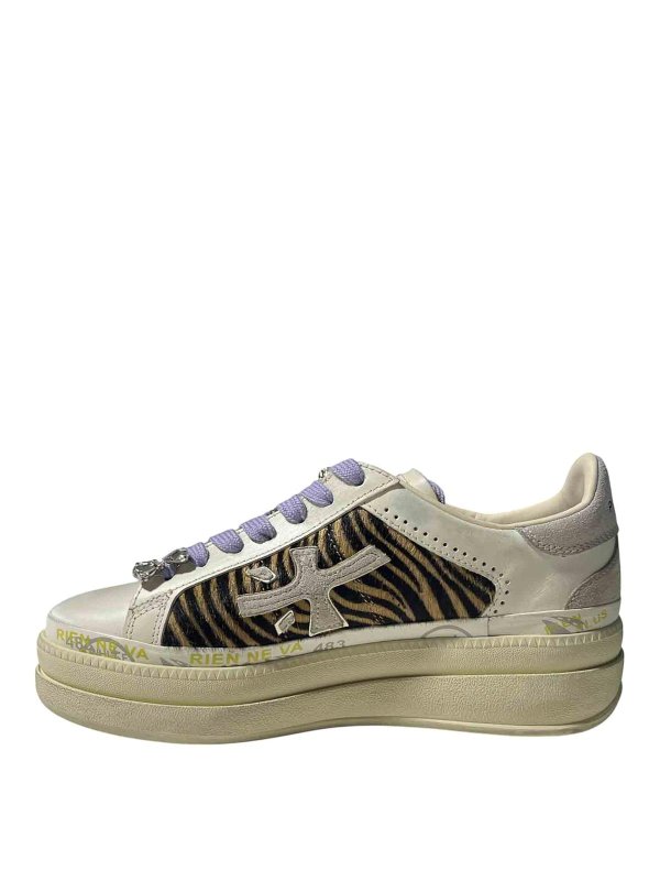 PREMIATA: sneakers online - Sneakers