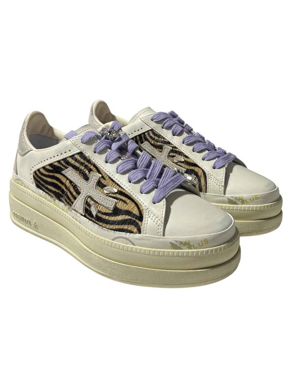 The Best Shops PREMIATA: sneakers - Sneakers