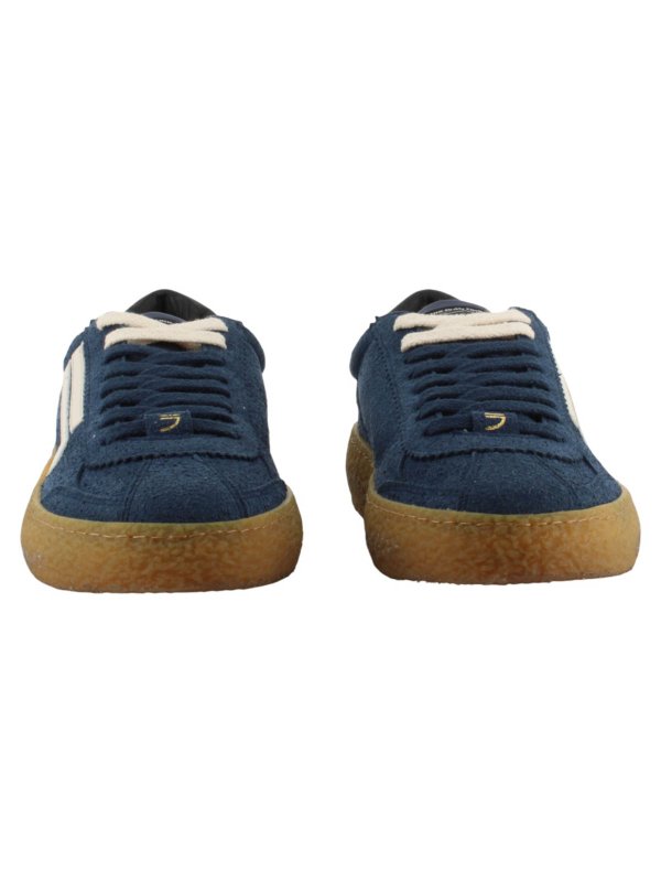 Baskets - Bleu shop online: PURAAI