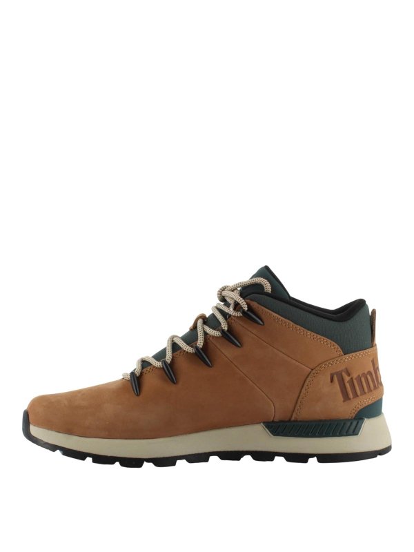 TIMBERLAND: trainers online - Sneakers