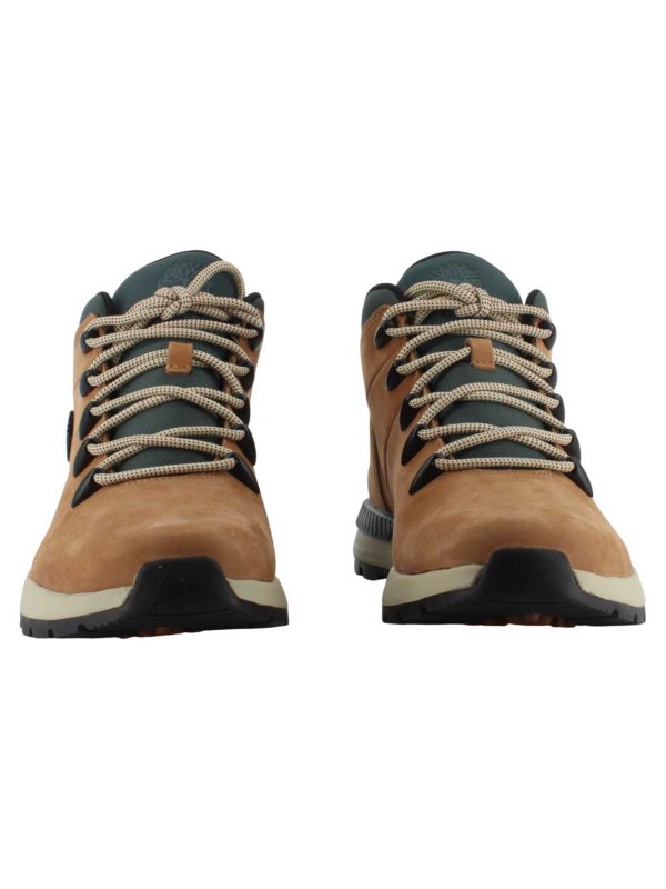 Sneakers shop online: TIMBERLAND