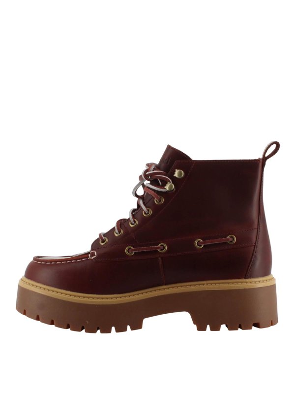 TIMBERLAND: boots online - Ankle boots
