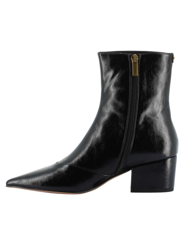 TWINSET: Stiefel online - Stiefel - Schwarz