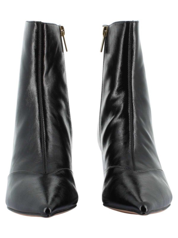 Stiefel - Schwarz shop online: TWINSET