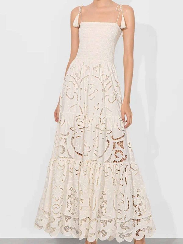 ALICE+OLIVIA: maxi dresses online - Long dress