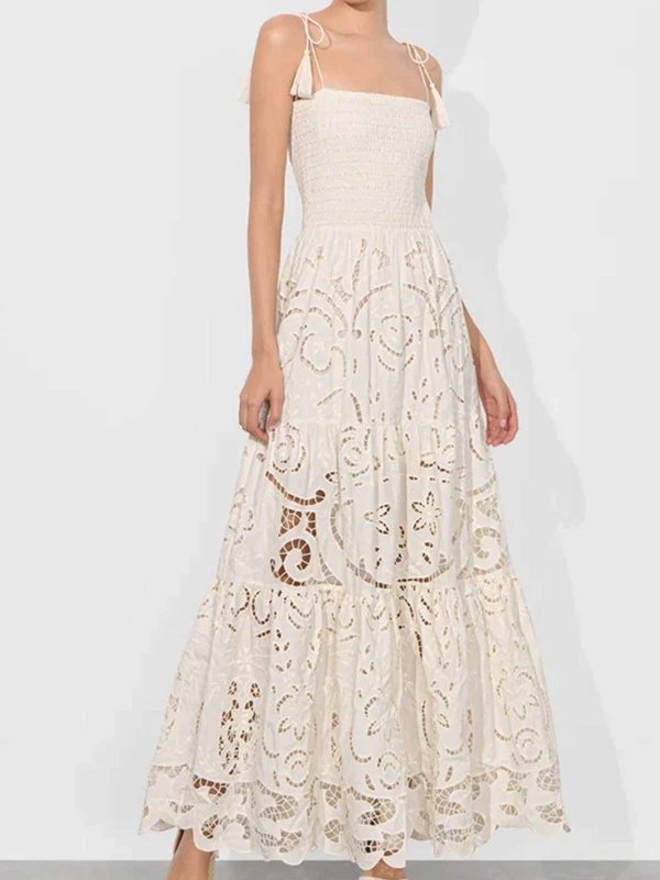 The Best Shops ALICE+OLIVIA: maxi dresses - Long dress