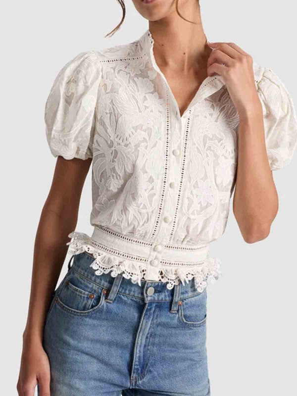 ALICE+OLIVIA buy online Blusa