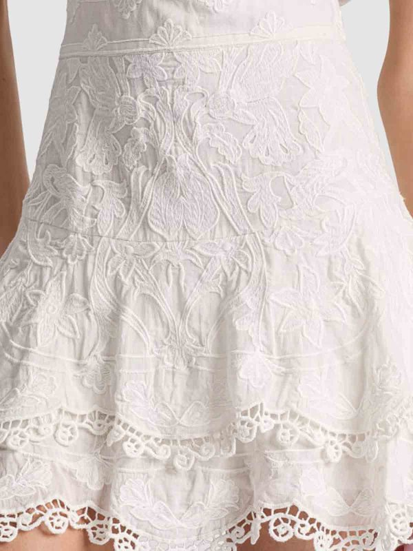 ALICE+OLIVIA buy online Short dress