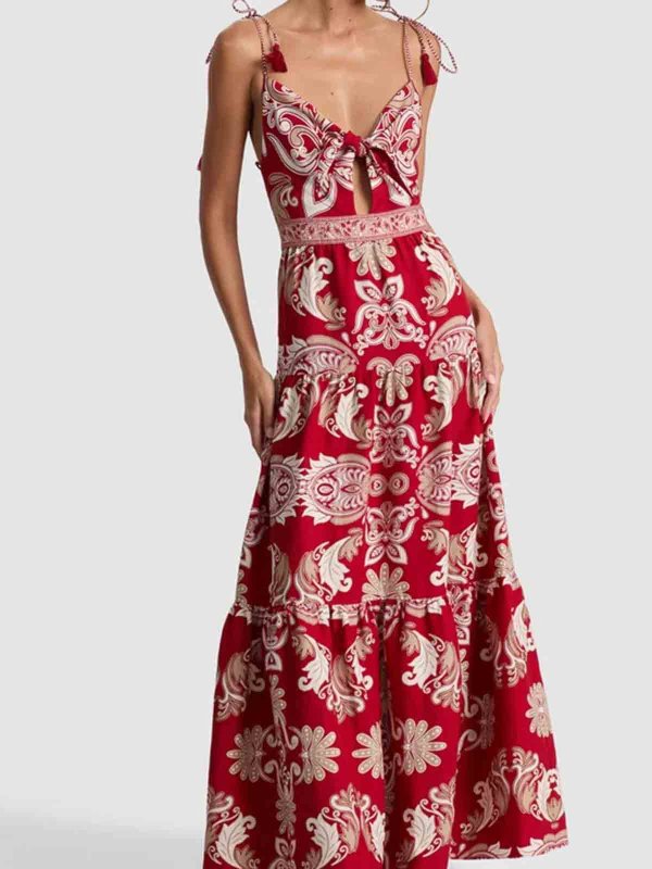 ALICE+OLIVIA buy online Dress