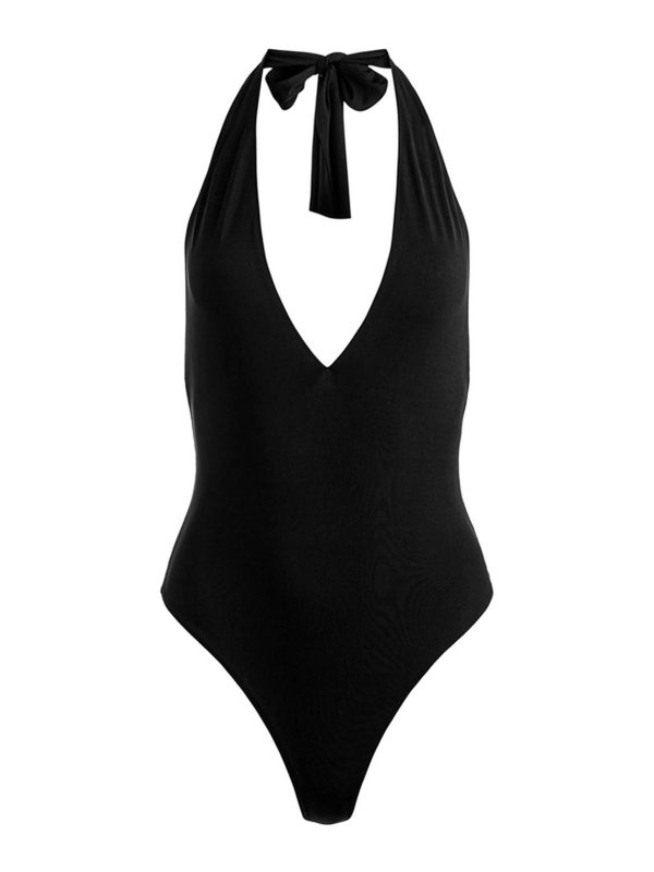 ALICE+OLIVIA: Top e canotte - Top