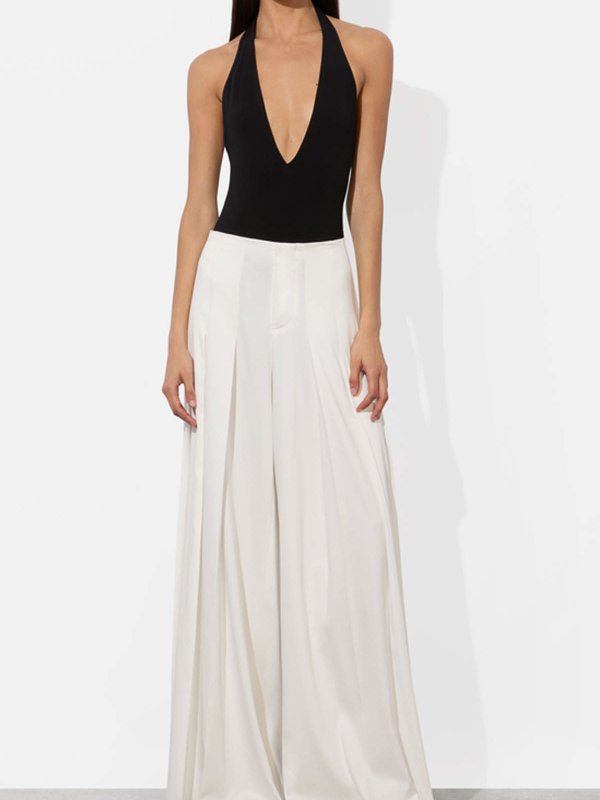 ALICE+OLIVIA: Top e canotte online - Top