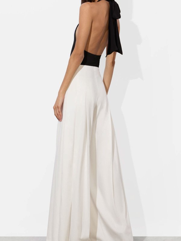 The Best Shops ALICE+OLIVIA: Top e canotte - Top