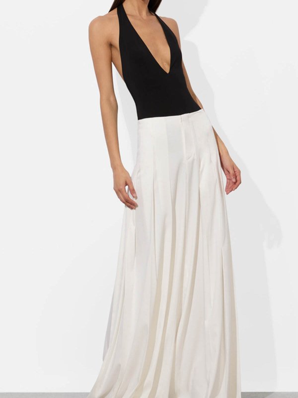 Top shop online: ALICE+OLIVIA