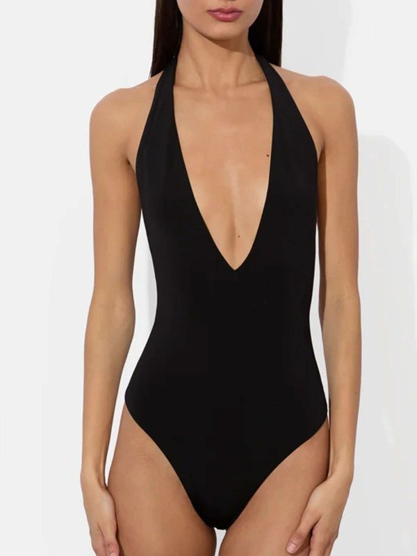 The Best Shops ALICE+OLIVIA: Top