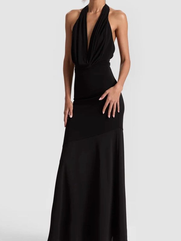 ALICE+OLIVIA: maxi dresses online - Long dress