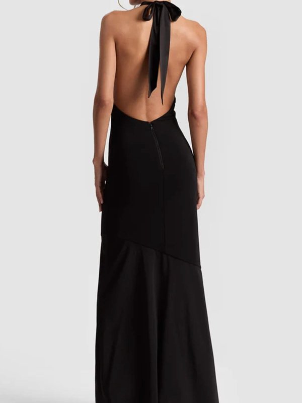 The Best Shops ALICE+OLIVIA: maxi dresses - Long dress