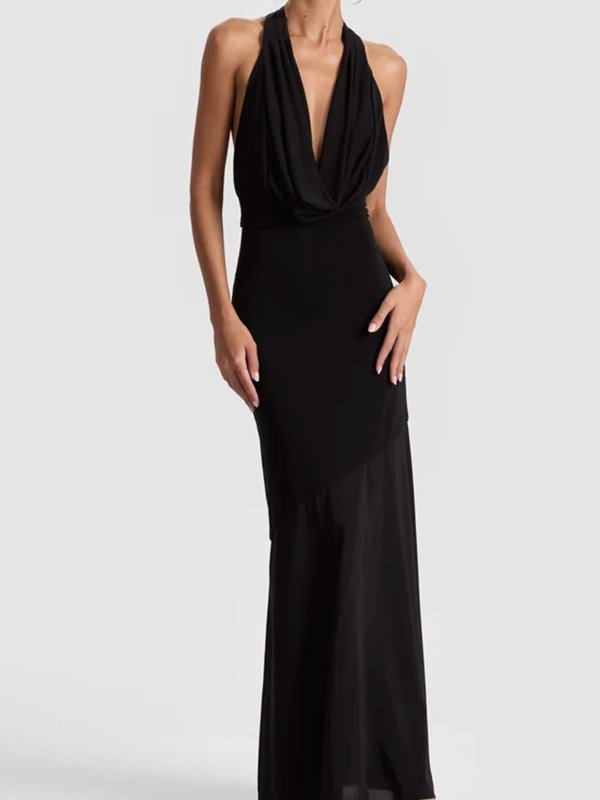 ALICE+OLIVIA buy online Long dress