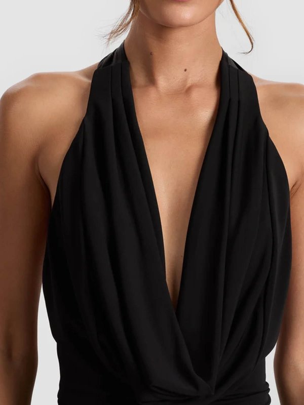 The Best Shops ALICE+OLIVIA: Long dress