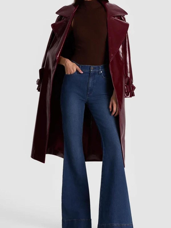 Trench shop online: ALICE+OLIVIA