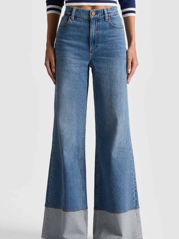 ALICE+OLIVIA buy online Pants