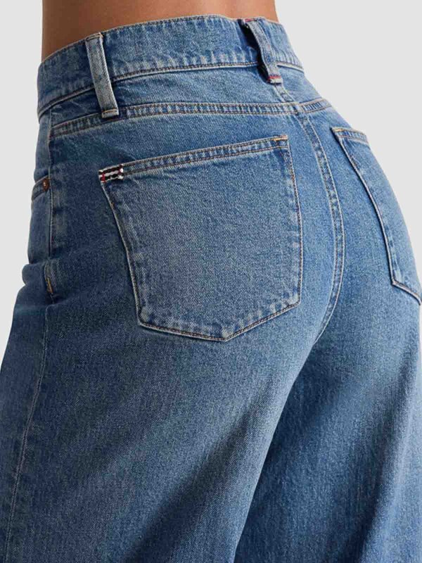 The Best Shops ALICE+OLIVIA: Pants