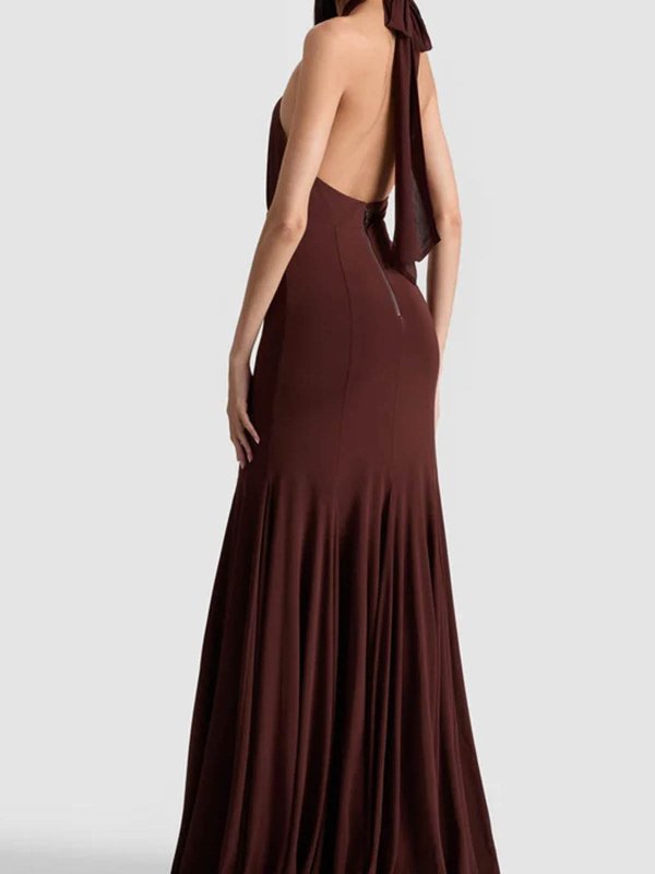 The Best Shops ALICE+OLIVIA: maxi dresses - Long dress