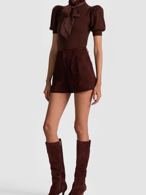 Chase Sweater shop online: ALICE+OLIVIA