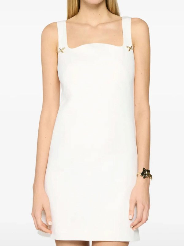 Short dress shop online: GENNY