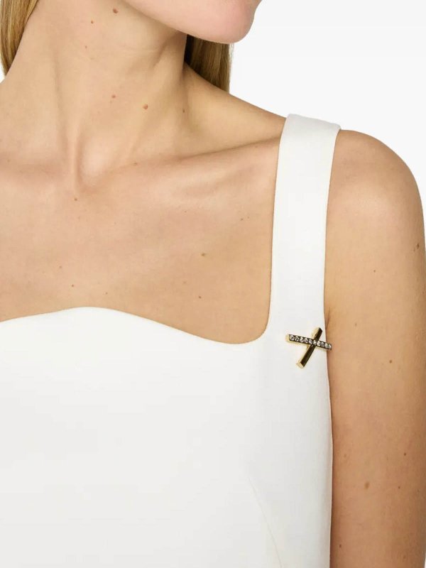 GENNY buy online Short dress