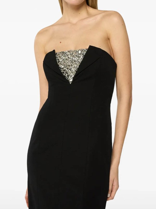 Dress shop online: GENNY