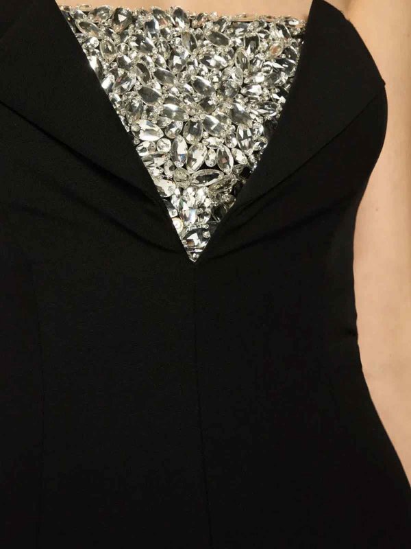 GENNY buy online Dress