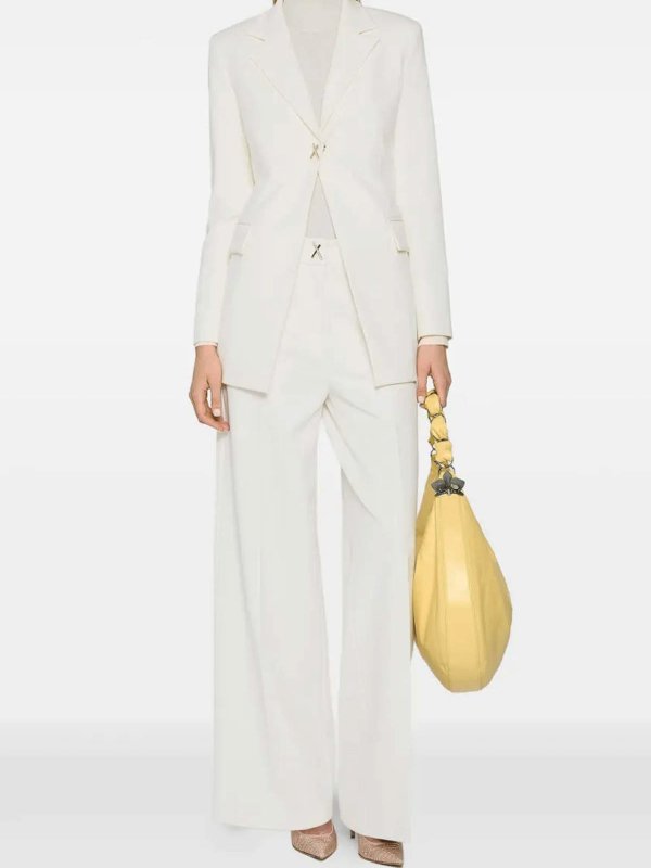 GENNY: Blazer online - Blazer - X