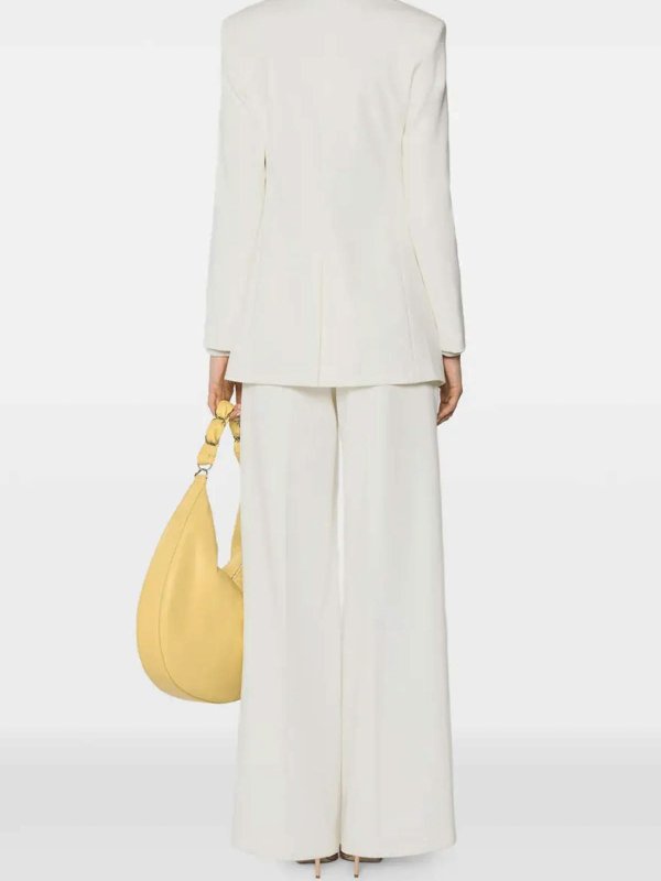 The Best Shops GENNY: Blazer - Blazer - X