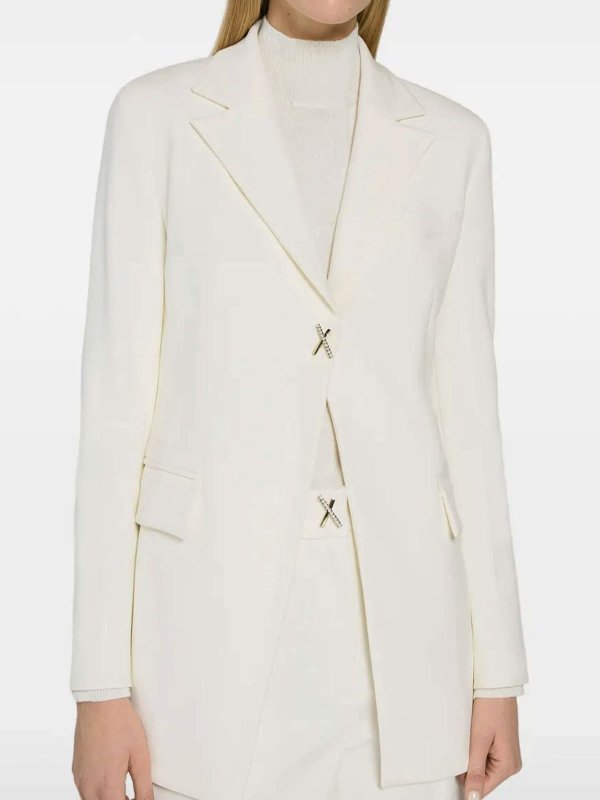 Blazer - X shop online: GENNY