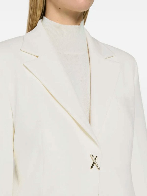 GENNY buy online Blazer - X