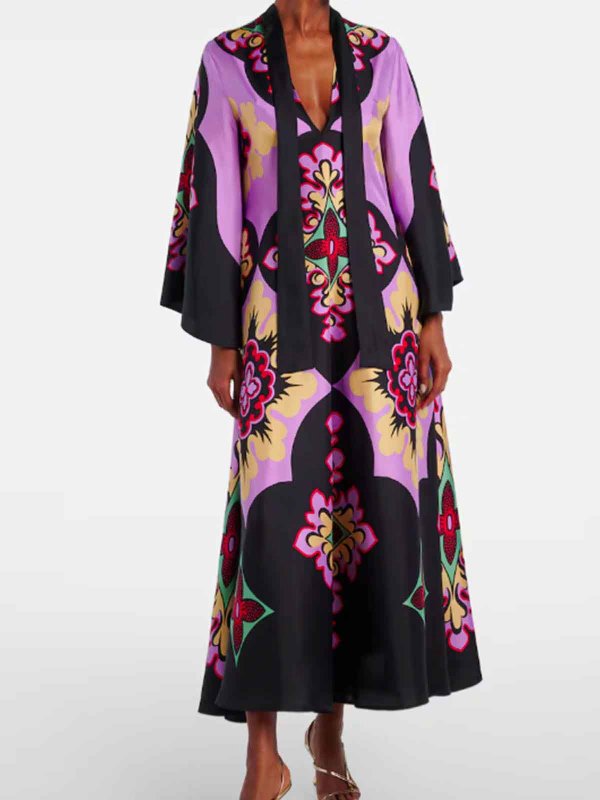 カジュアルトラウザー shop online カジュアルパンツ - マルチカラー