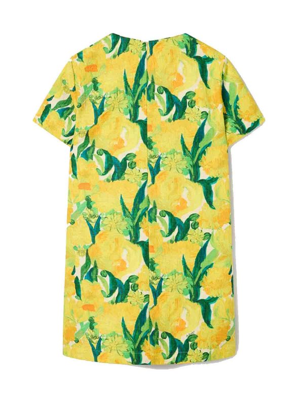 LA DOUBLEJ buy online Dress