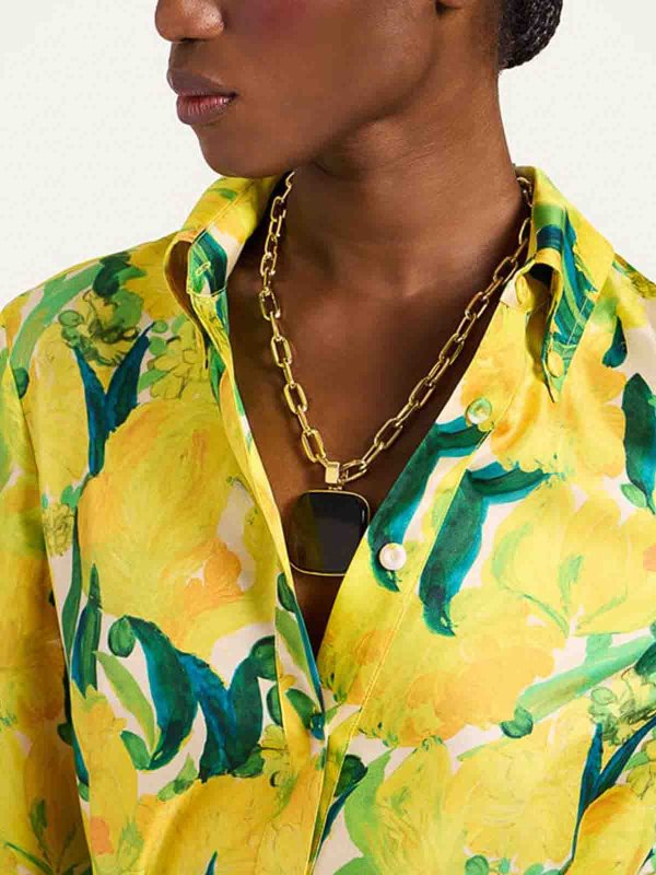 The Best Shops LA DOUBLEJ: Dress