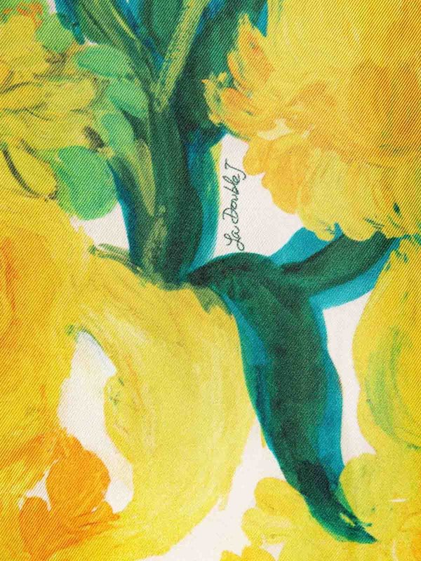 knee length dresses shop online Dress