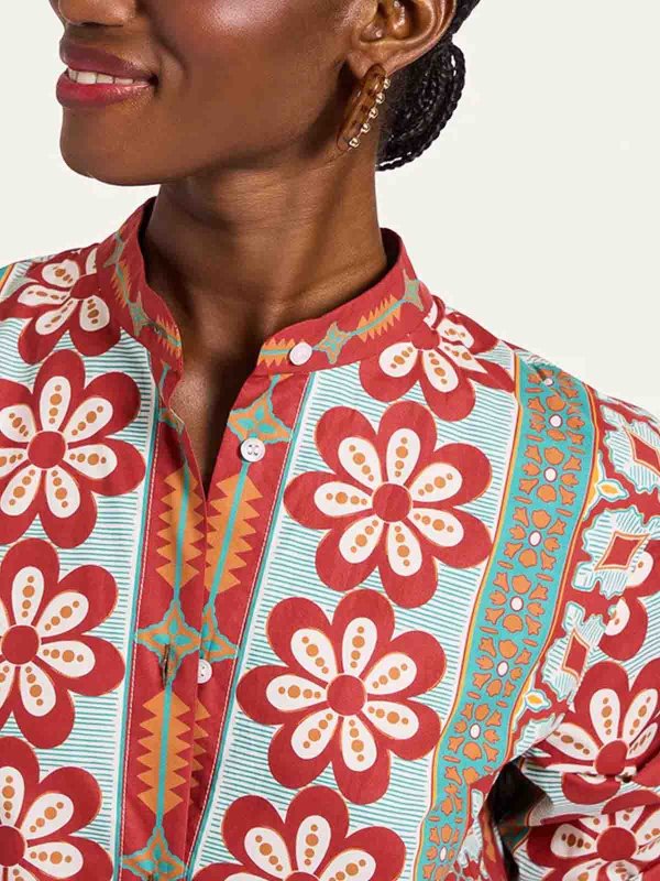 The Best Shops LA DOUBLEJ: Vestito