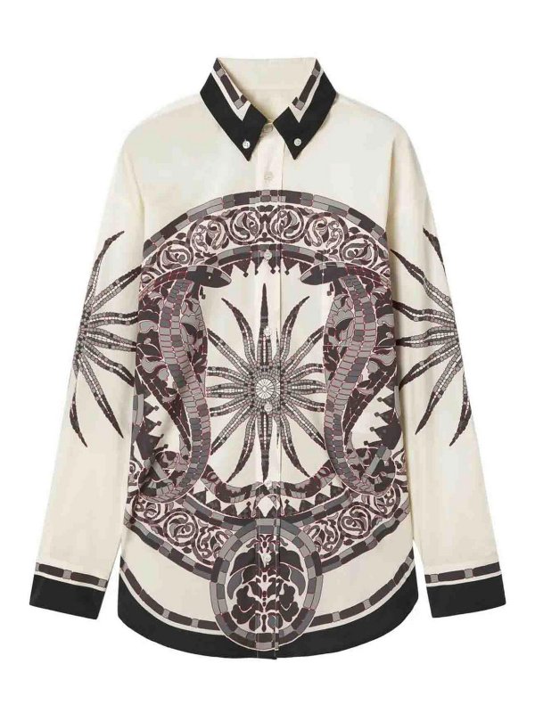 LA DOUBLEJ: giacche casual - Giacca casual