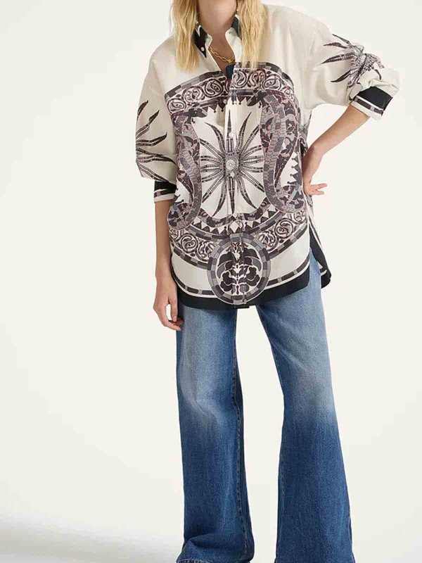 LA DOUBLEJ: giacche casual online - Giacca casual