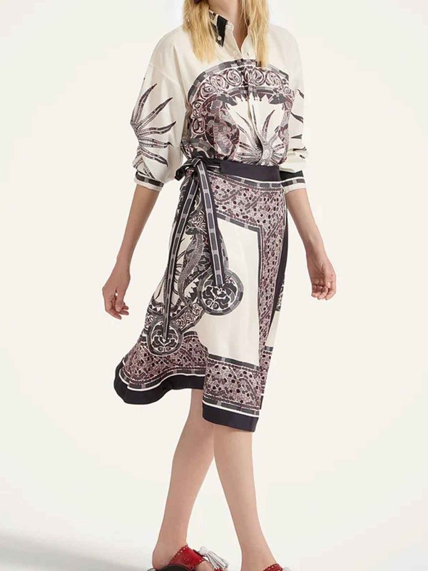 LA DOUBLEJ buy online Giacca casual