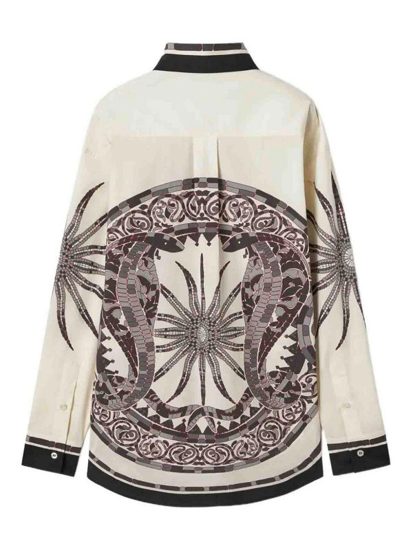 giacche casual shop online Giacca casual