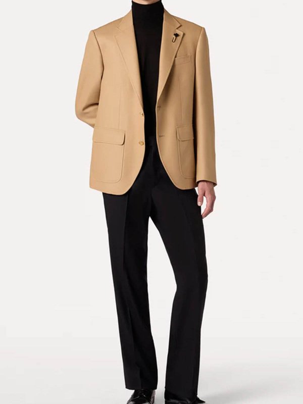LARDINI: blazers online - Blazer