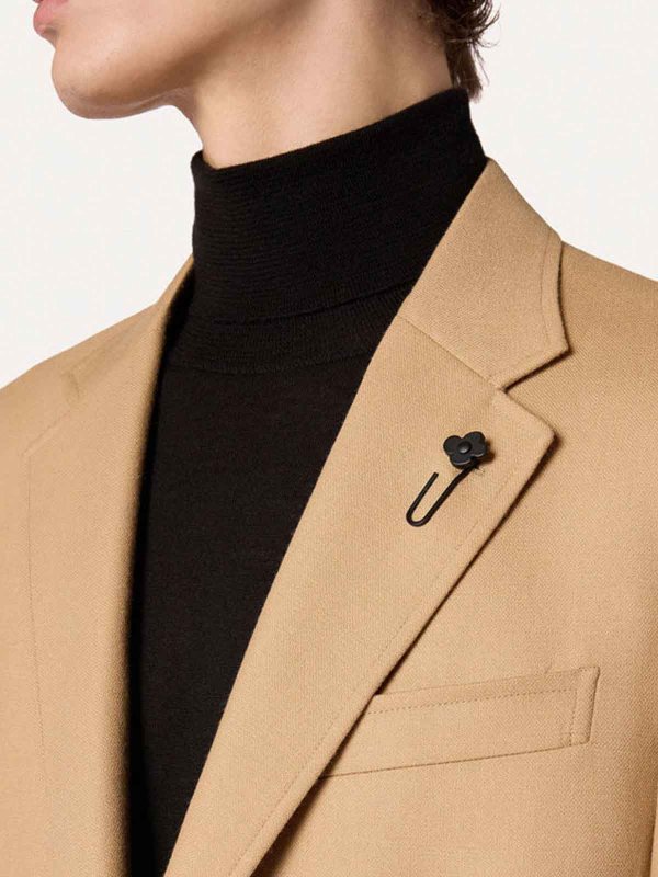 LARDINI buy online Blazer