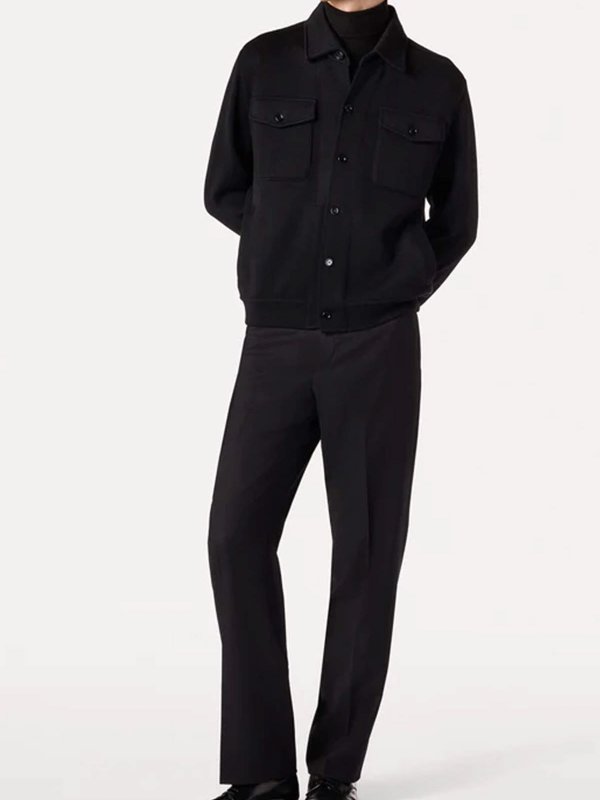 LARDINI: casual jackets online - Jacket