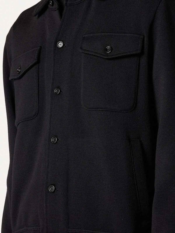 LARDINI buy online Jacket